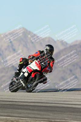 media/Nov-29-2025-TrackXperience (Sat) [[2953a387f4]]/2-Level 2/Session 6 (Turn 9)/